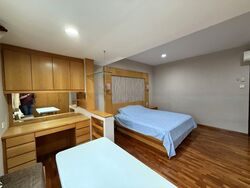 Serangoon Garden Estate (D19), Semi-Detached #454241451